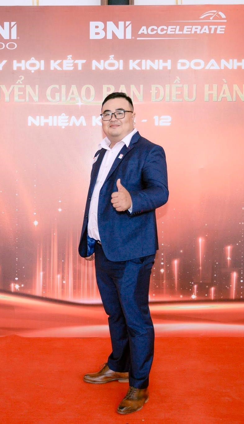 Nguyễn Hồng Đức