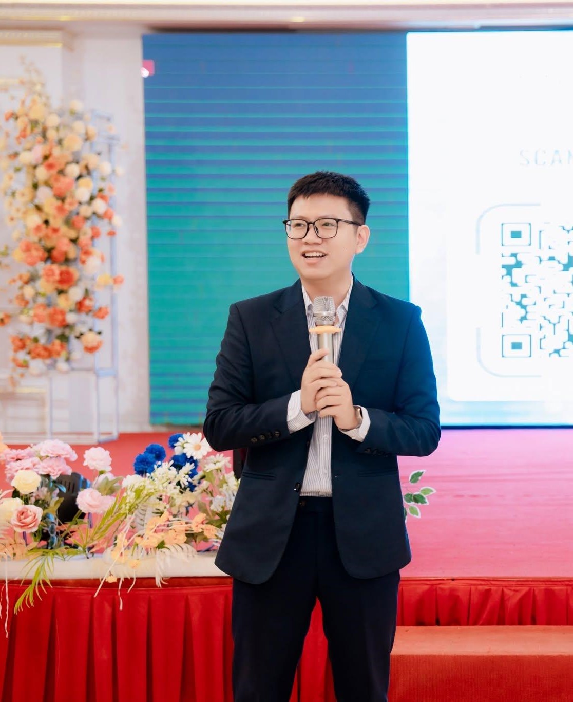 Phan Bảo Châu
