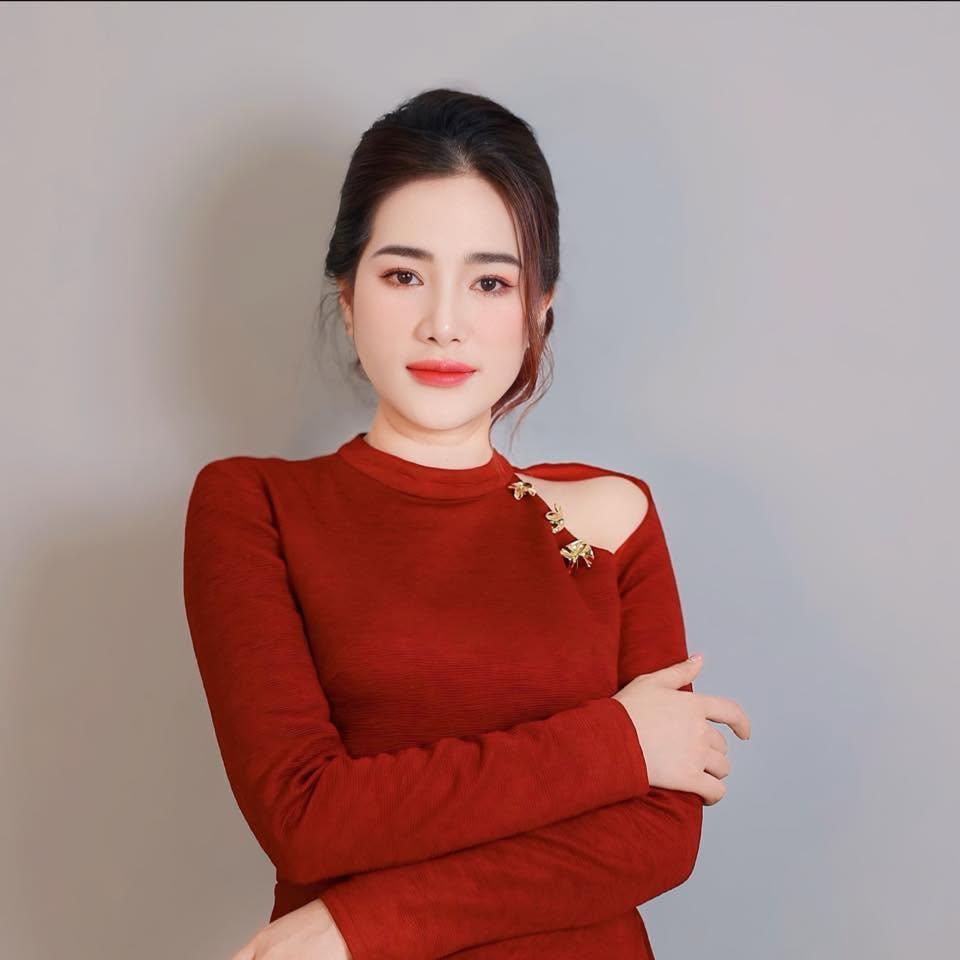 Võ Thị Hồng Diệu